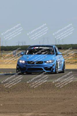 media/Jun-23-2023-Fast Toys Club (Fri) [[30b06a683d]]/Open Track/930am (Sweeper)/
